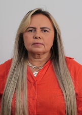 Foto oficial de ADRIANA ALVES