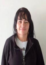 Foto oficial de ADRIANA CARLA