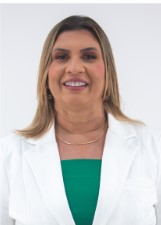 Foto oficial de ADRIANA LEMOS