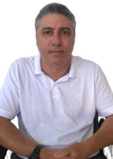 Foto oficial de ADRIANO BEZERRA