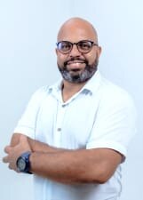 Foto oficial de ADRIANO SOUZA