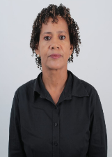 Foto oficial de ALDA ARANTES