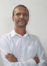 Foto oficial de ALEX DO MICROONIBUS