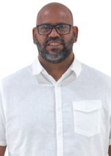 Foto oficial de ALEX MARRUÁ