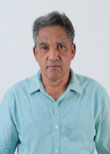 Foto oficial de ALEXANDRE BURGUÊS