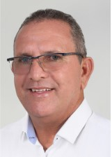 Foto oficial de ALEXANDRE DE PAULA