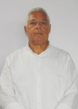 Foto oficial de ALMIR SANTOS