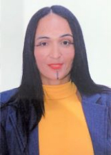 Foto oficial de AMANDA KARAXU