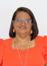 Foto oficial de ANA DA ASSOCIAÇÃO