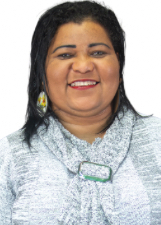 Foto oficial de ANA DE JESUS