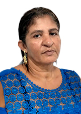 Foto oficial de ANA DO POVO