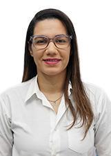 Foto oficial de ANA KEITE INCLUSÃO