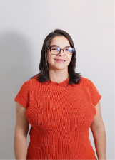 Foto oficial de ANA PAULA