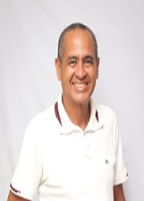 Foto oficial de ANDRE MARCENEIRO