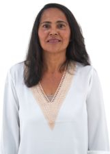 Foto oficial de ÂNGELA