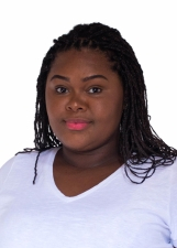Foto oficial de ANINHA