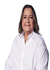Foto oficial de ANNETE SIQUEIRA