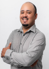 Foto oficial de AVATAR DO POVO