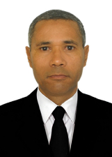Foto oficial de BETO DOIS CARNEIROS