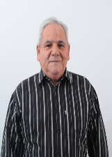 Foto oficial de BIRA DA FUNERÁRIA