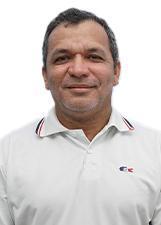 Foto oficial de BIRA MATIAS