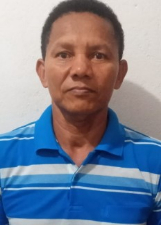 Foto oficial de BIU DA COMUNIDADE