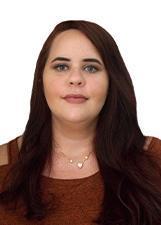 Foto oficial de BRANCA RAMOS