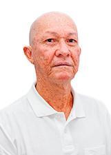 Foto oficial de CACAU DO FUTEBOL