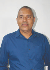Foto oficial de CACAU DO LOTE