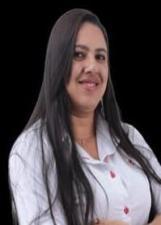 Foto oficial de CAMILA SANTOS