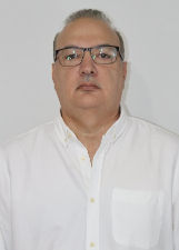 Foto oficial de CAMILO
