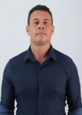 Foto oficial de CARLINHOS DA LAJE