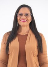 Foto oficial de CARMEM
