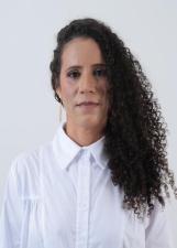Foto oficial de CARMEM SOARES