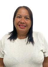 Foto oficial de CAROL BARRADAS
