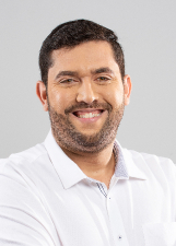 Foto oficial de CASSIO VICTOR