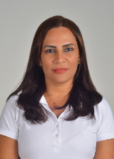 Foto oficial de CEINHA SANTOS