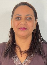 Foto oficial de CHICA DO CORROPE