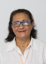 Foto oficial de CIDA A BRUTA