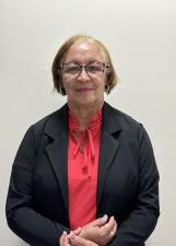 Foto oficial de CIDA COSTUREIRA