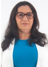 Foto oficial de CIDA DO POVO