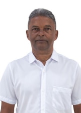 Foto oficial de CLAUDIO DA ONG