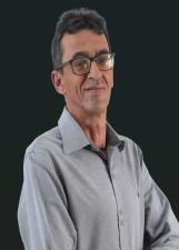 Foto oficial de CLÁUDIO LIMA