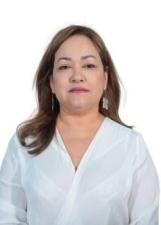 Foto oficial de CRISTIANE BOTELHO