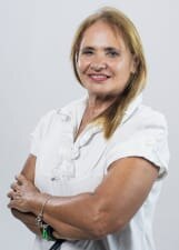 Foto oficial de CRISTINA CORREDORA