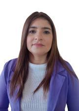 Foto oficial de DALVA