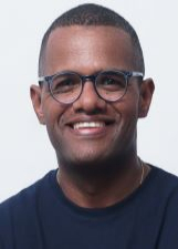 Foto oficial de DANIEL ROMUALDO