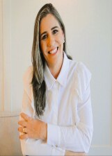 Foto oficial de DANY LAPENDA