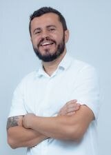Foto oficial de DAVI LIRA