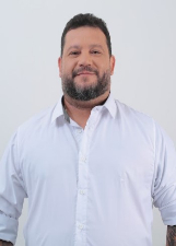 Foto oficial de DAVID DVD